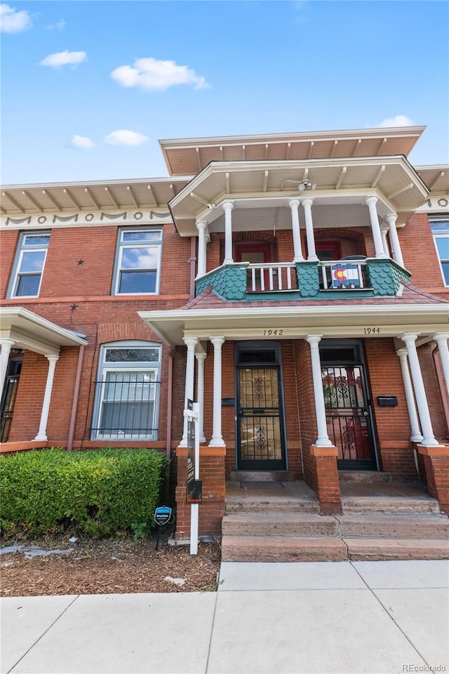 1942 W 33rd Ave, Denver, CO 80211 - photo 42