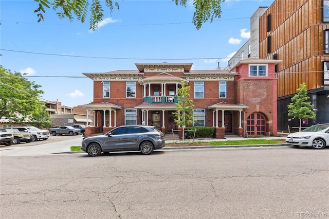 1942 W 33rd Ave, Denver, CO 80211 - photo 43