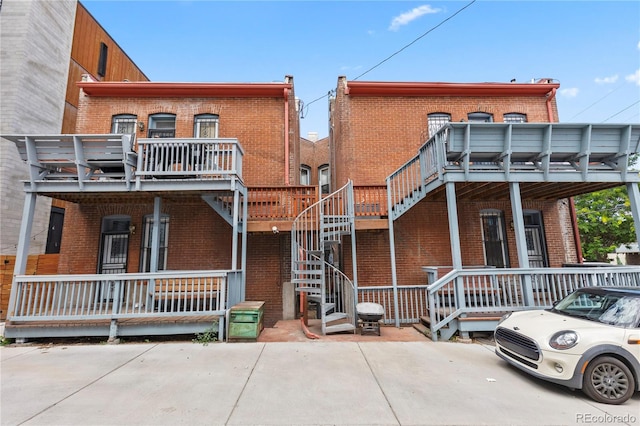 1942 W 33rd Ave, Denver, CO 80211 - photo 45