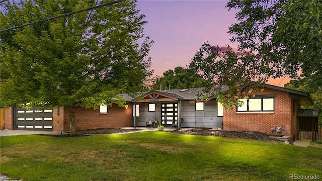 13805 W 26th Ave, Golden, CO 80401 - photo 1