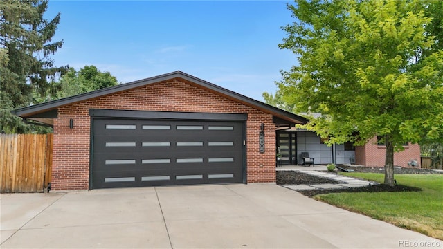 13805 W 26th Ave, Golden, CO 80401 - photo 2