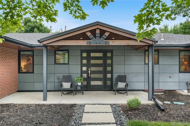 13805 W 26th Ave, Golden, CO 80401 - photo 3