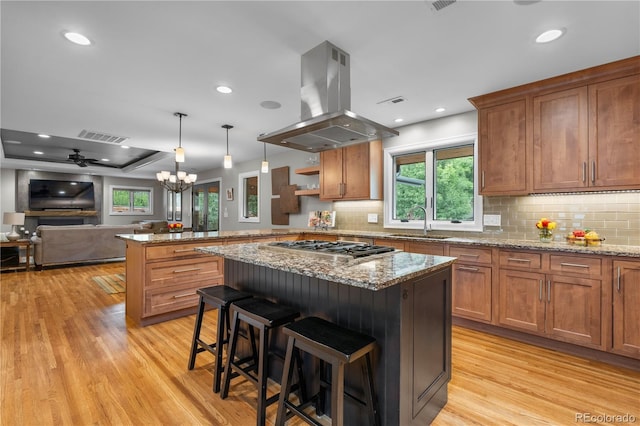 13805 W 26th Ave, Golden, CO 80401 - photo 4