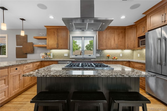 13805 W 26th Ave, Golden, CO 80401 - photo 6