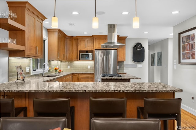 13805 W 26th Ave, Golden, CO 80401 - photo 7