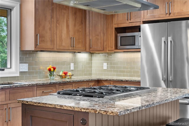 13805 W 26th Ave, Golden, CO 80401 - photo 11