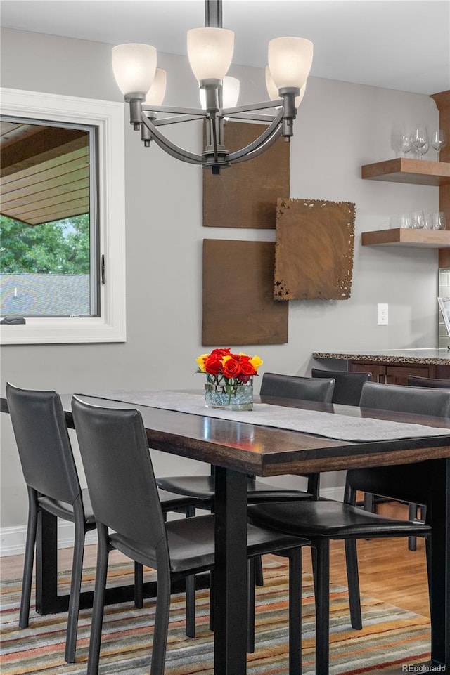 13805 W 26th Ave, Golden, CO 80401 - photo 12