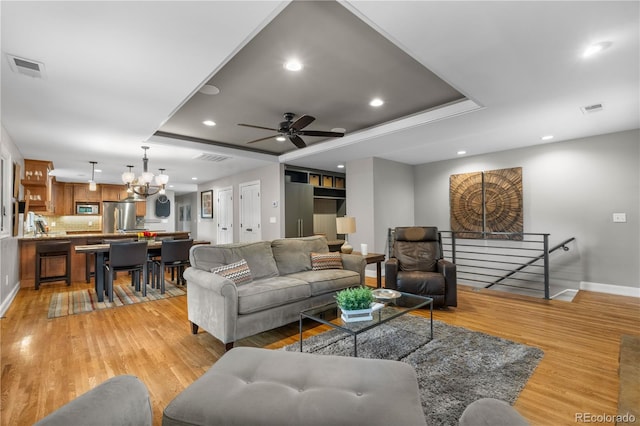 13805 W 26th Ave, Golden, CO 80401 - photo 13