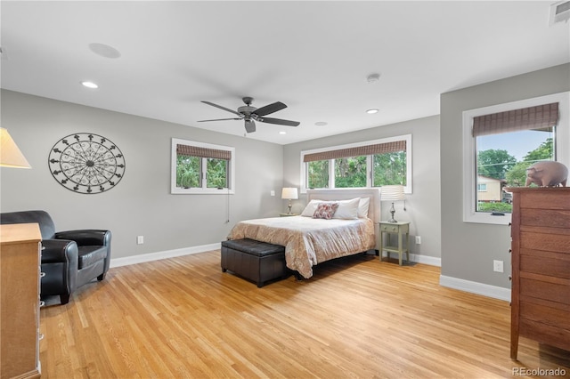 13805 W 26th Ave, Golden, CO 80401 - photo 19