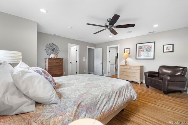 13805 W 26th Ave, Golden, CO 80401 - photo 20