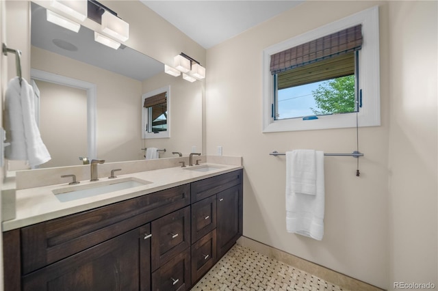 13805 W 26th Ave, Golden, CO 80401 - photo 21