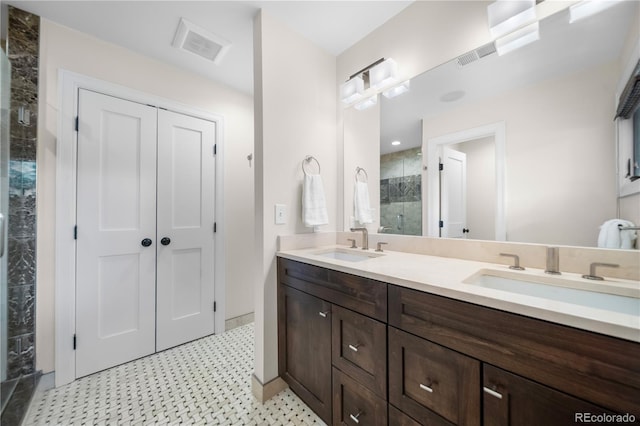 13805 W 26th Ave, Golden, CO 80401 - photo 22