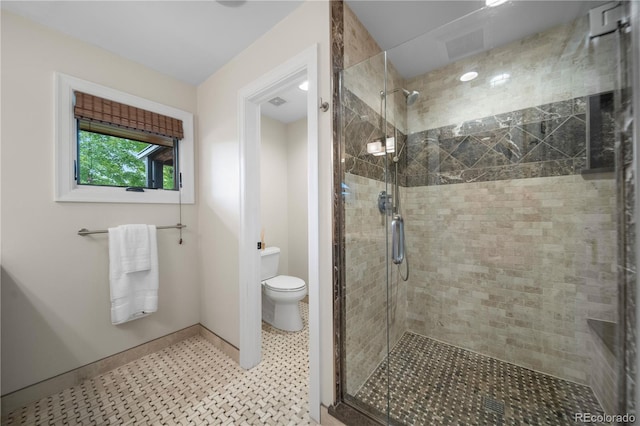 13805 W 26th Ave, Golden, CO 80401 - photo 23