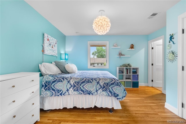 13805 W 26th Ave, Golden, CO 80401 - photo 24
