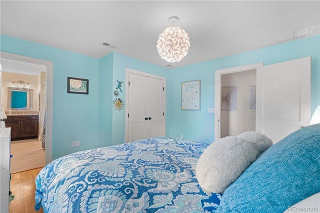 13805 W 26th Ave, Golden, CO 80401 - photo 25