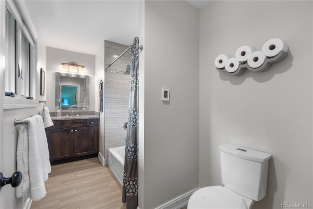 13805 W 26th Ave, Golden, CO 80401 - photo 26