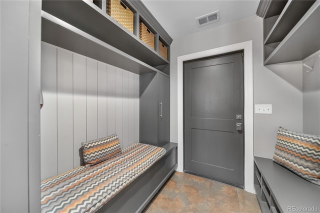 13805 W 26th Ave, Golden, CO 80401 - photo 27