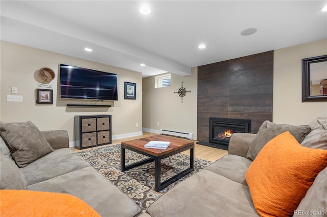 13805 W 26th Ave, Golden, CO 80401 - photo 29