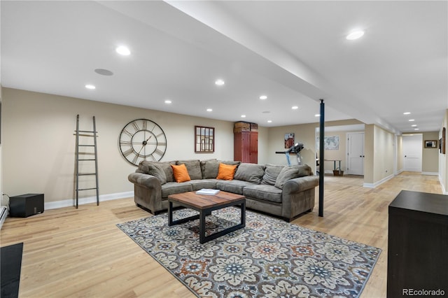 13805 W 26th Ave, Golden, CO 80401 - photo 30