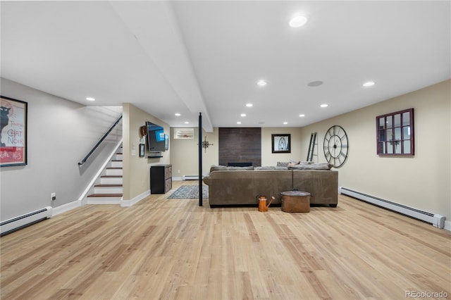 13805 W 26th Ave, Golden, CO 80401 - photo 31