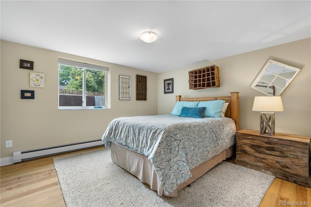 13805 W 26th Ave, Golden, CO 80401 - photo 34