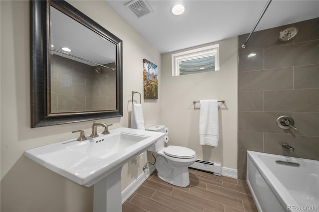 13805 W 26th Ave, Golden, CO 80401 - photo 35