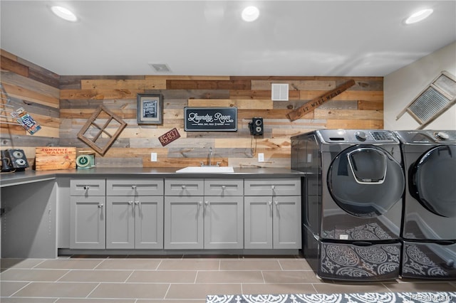 13805 W 26th Ave, Golden, CO 80401 - photo 36