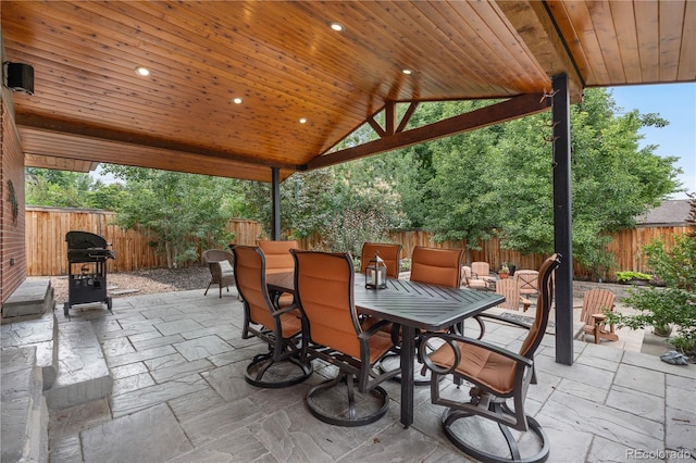 13805 W 26th Ave, Golden, CO 80401 - photo 41