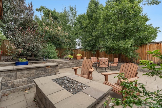 13805 W 26th Ave, Golden, CO 80401 - photo 42