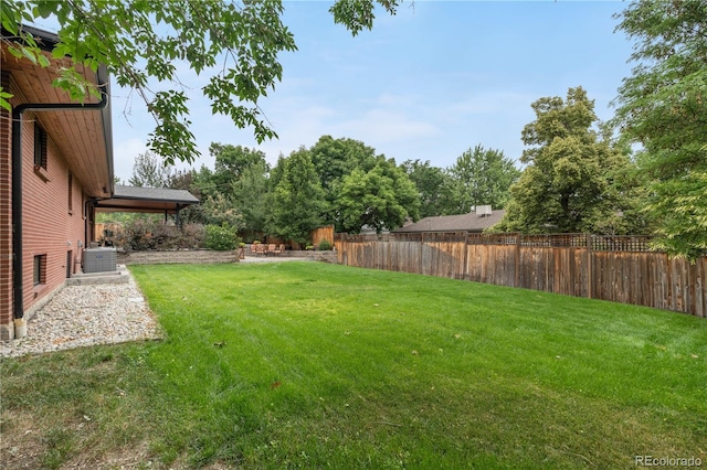 13805 W 26th Ave, Golden, CO 80401 - photo 43