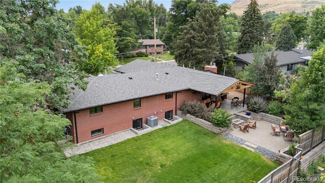 13805 W 26th Ave, Golden, CO 80401 - photo 44