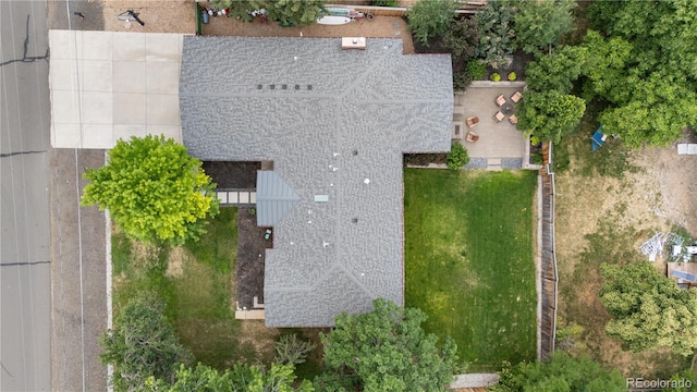 13805 W 26th Ave, Golden, CO 80401 - photo 45