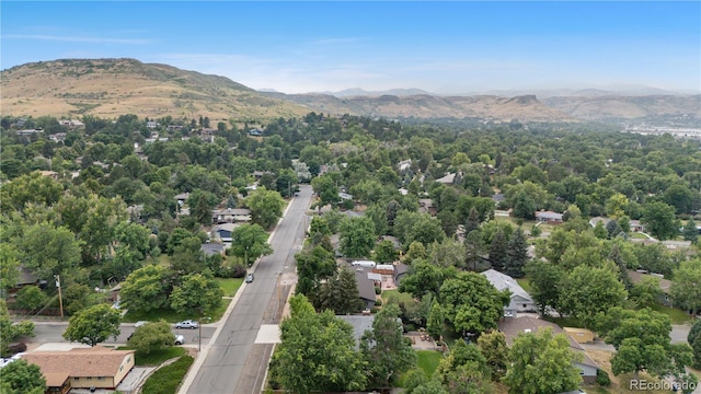 13805 W 26th Ave, Golden, CO 80401 - photo 46