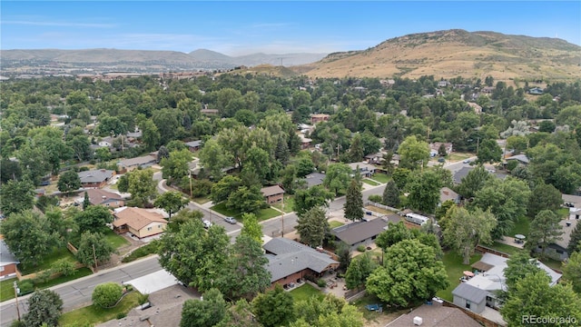 13805 W 26th Ave, Golden, CO 80401 - photo 47