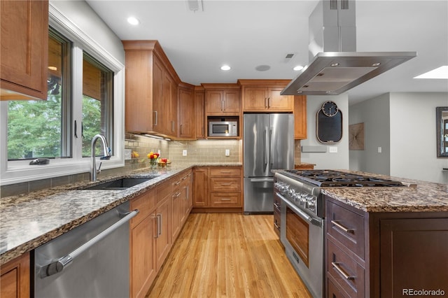 13805 W 26th Ave, Golden, CO 80401 - photo 5