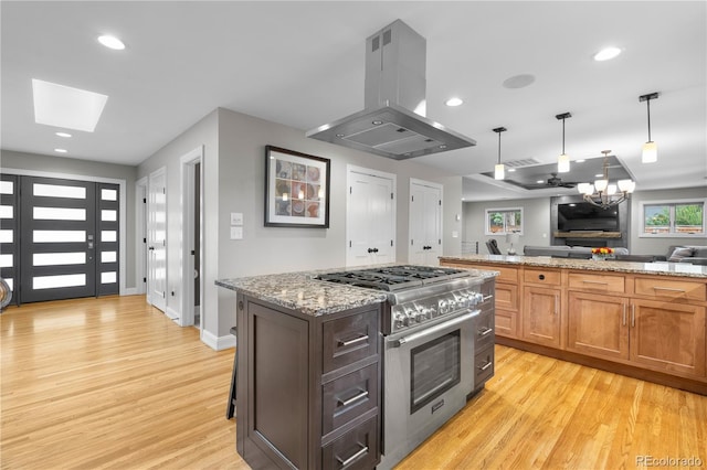 13805 W 26th Ave, Golden, CO 80401 - photo 9