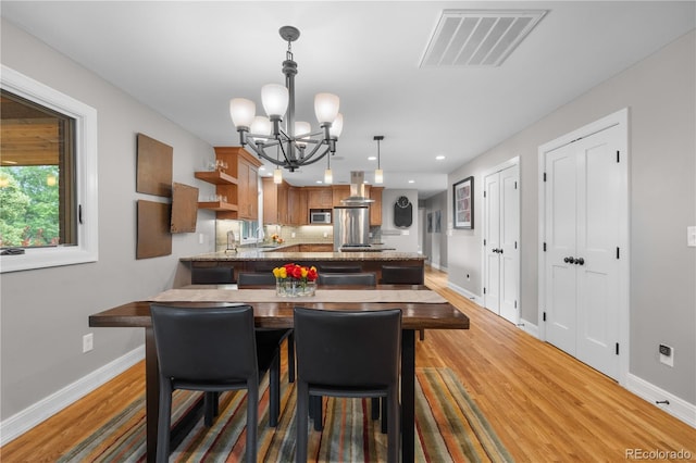 13805 W 26th Ave, Golden, CO 80401 - photo 10