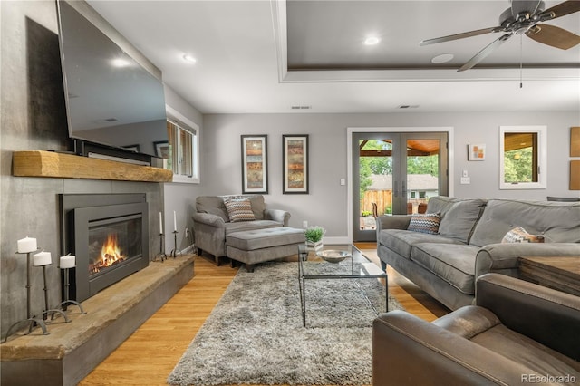 13805 W 26th Ave, Golden, CO 80401 - photo 14