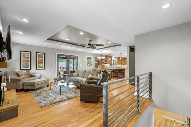 13805 W 26th Ave, Golden, CO 80401 - photo 15