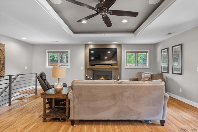 13805 W 26th Ave, Golden, CO 80401 - photo 16