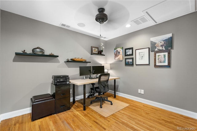 13805 W 26th Ave, Golden, CO 80401 - photo 17