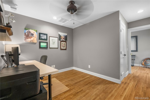 13805 W 26th Ave, Golden, CO 80401 - photo 18
