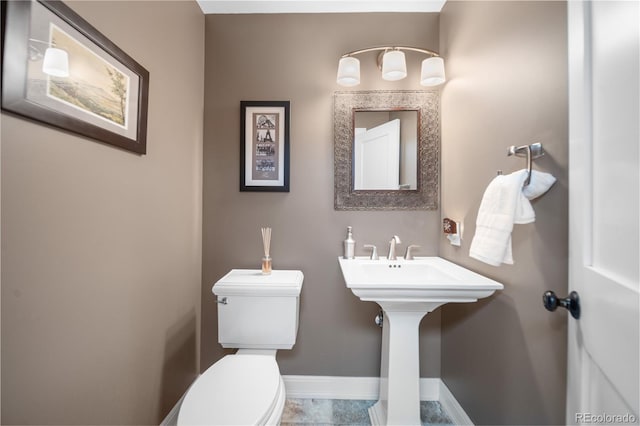 13805 W 26th Ave, Golden, CO 80401 - photo 28