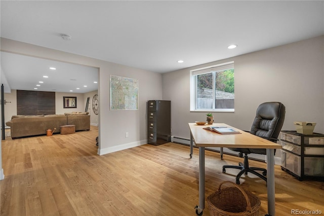13805 W 26th Ave, Golden, CO 80401 - photo 32