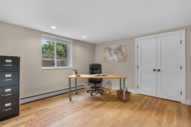 13805 W 26th Ave, Golden, CO 80401 - photo 33