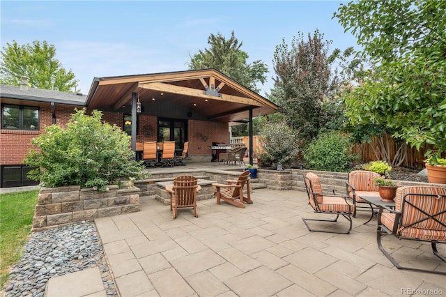 13805 W 26th Ave, Golden, CO 80401 - photo 37