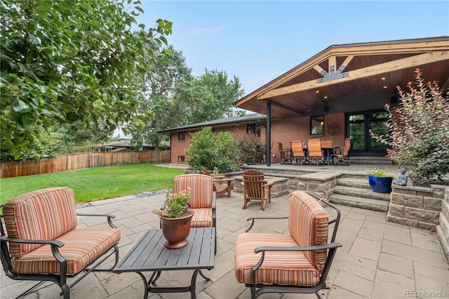 13805 W 26th Ave, Golden, CO 80401 - photo 38
