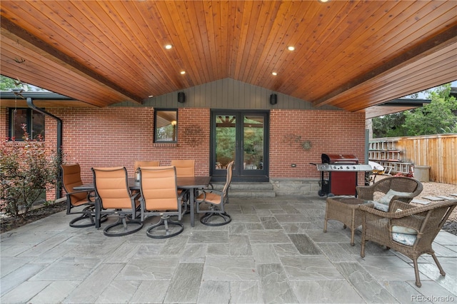 13805 W 26th Ave, Golden, CO 80401 - photo 39