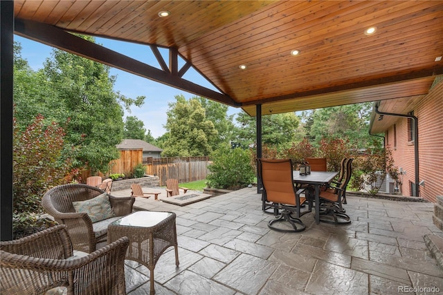 13805 W 26th Ave, Golden, CO 80401 - photo 40