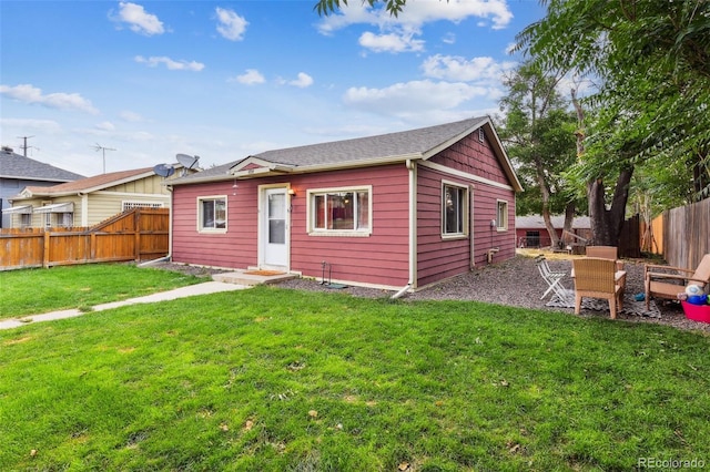 4714 Leaf Ct, Denver, CO 80216 - photo 1